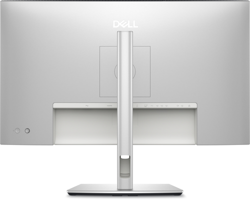 DELL ULTRASHARP U2725QE