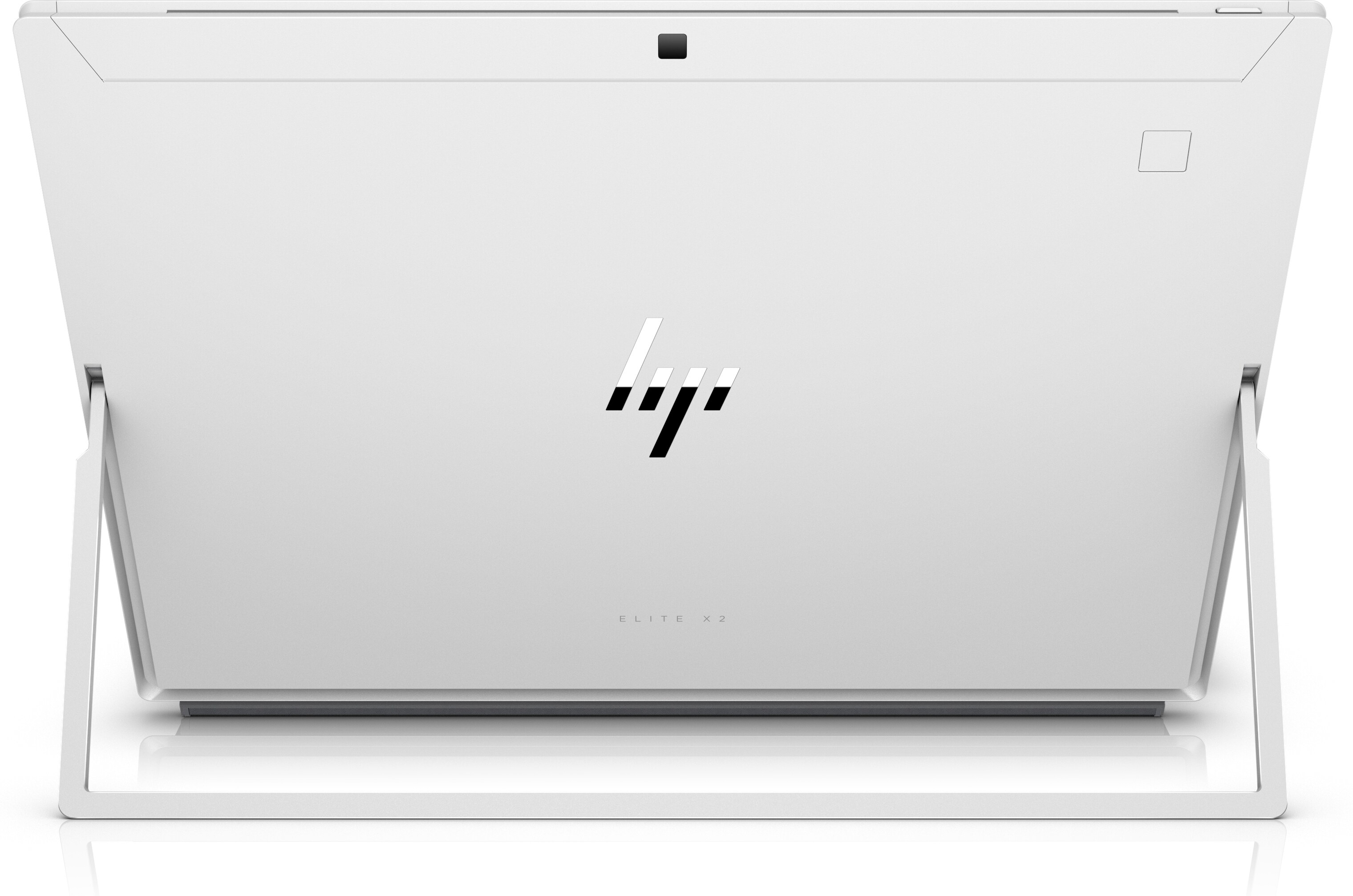 HP ELITE X2 1013 G3
