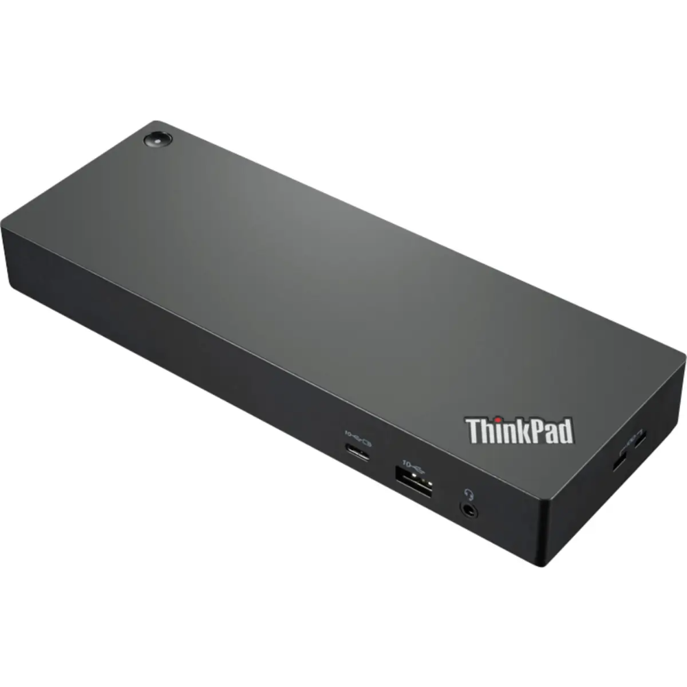 LENOVO 40AN0230EU