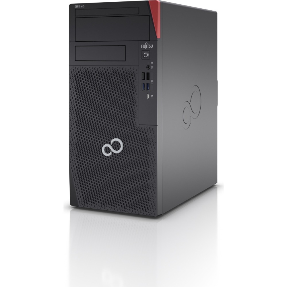 FUJITSU ESPRIMO P7010