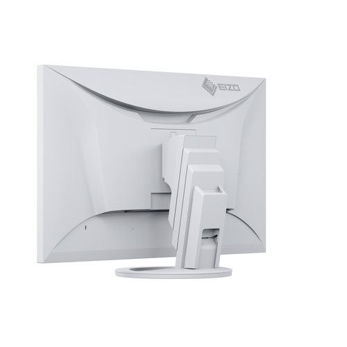 EIZO FLEXSCAN EV2760-WT