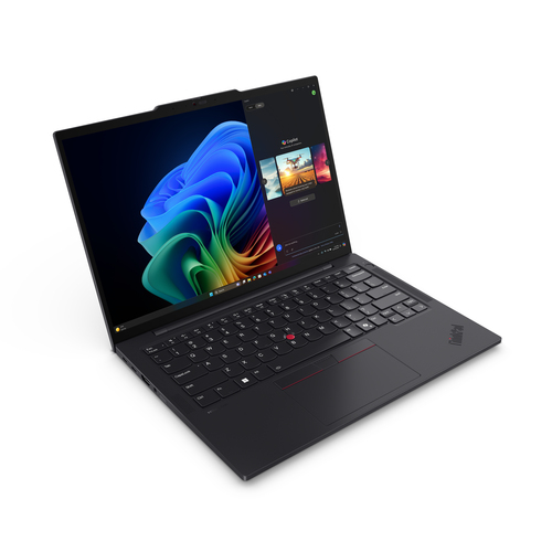 LENOVO THINKPAD T14S (6TH GEN)