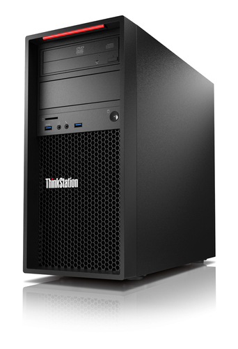 LENOVO THINKSTATION P320 30BG