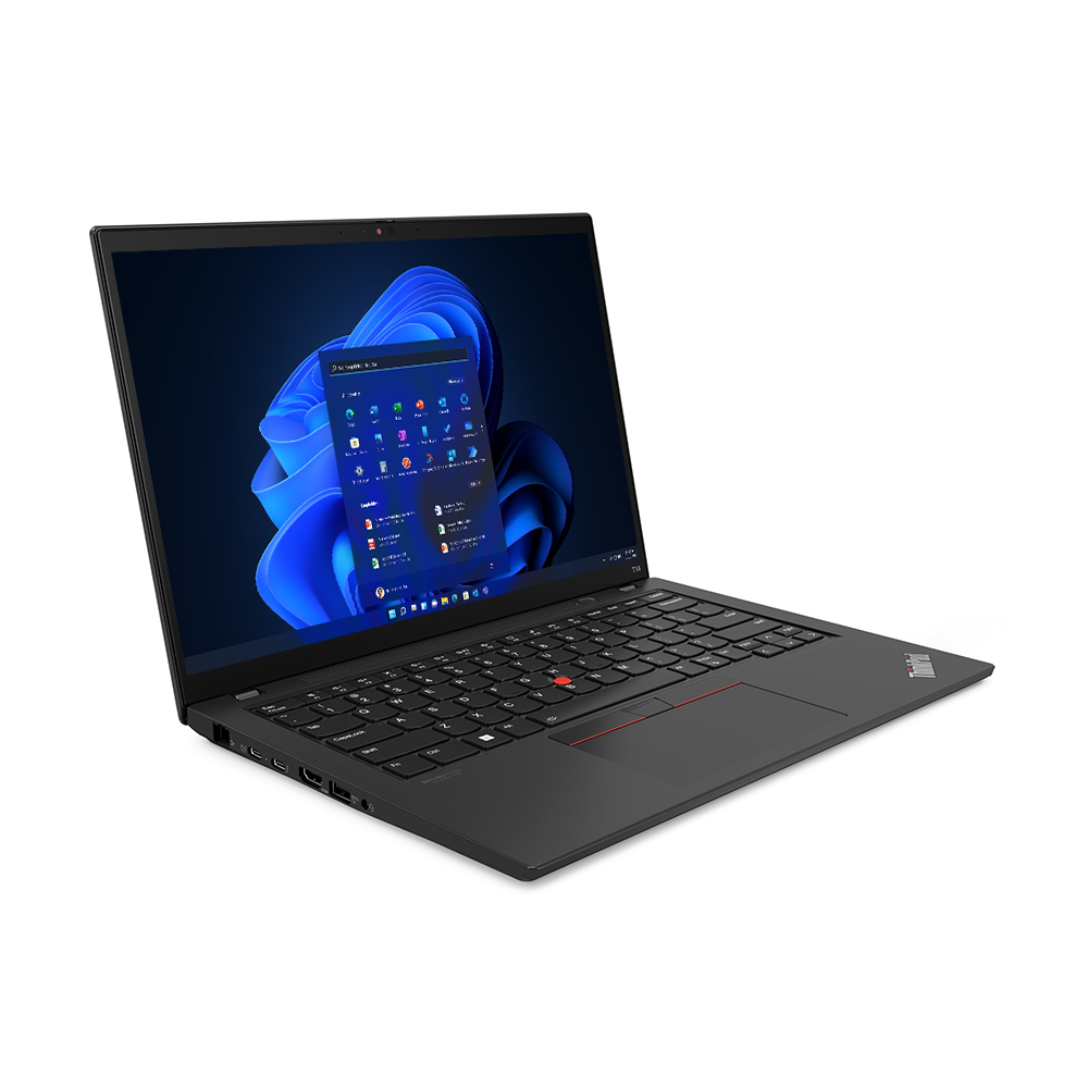 LENOVO THINKPAD T14 (2ND GEN)