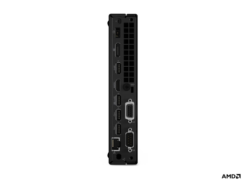 LENOVO THINKCENTRE M75Q GEN2 11JK