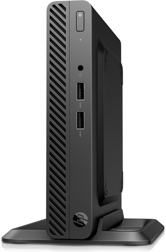 HP 260 G3 DM