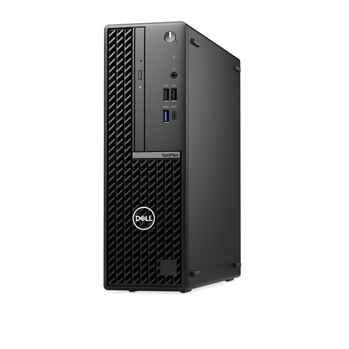 DELL OPTIPLEX 7020SFF