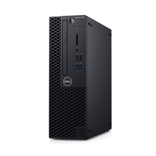 DELL OPTIPLEX 3060SFF