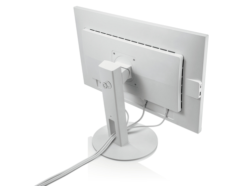 FUJITSU B27-9 TE WHITE