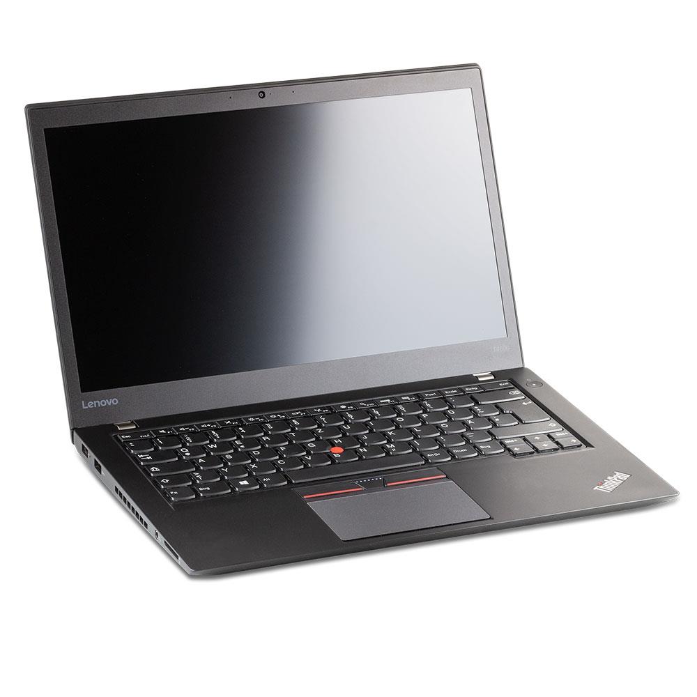 LENOVO THINKPAD T460S