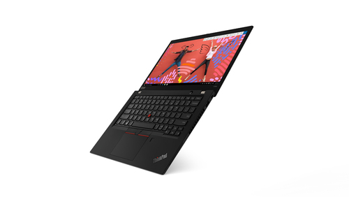 LENOVO THINKPAD X390
