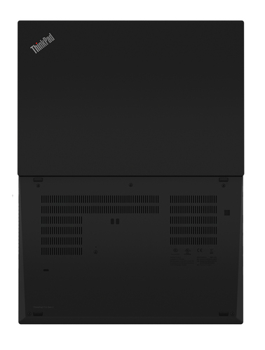 LENOVO THINKPAD T14 (2ND GEN)