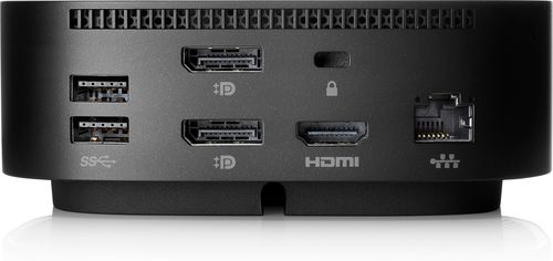 HP 5TW13AA#ABB