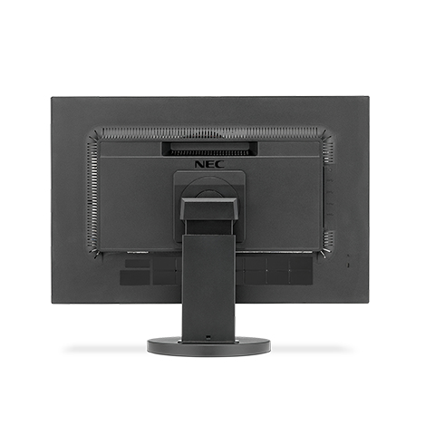 NEC MULTISYNC EA245WMI-BK