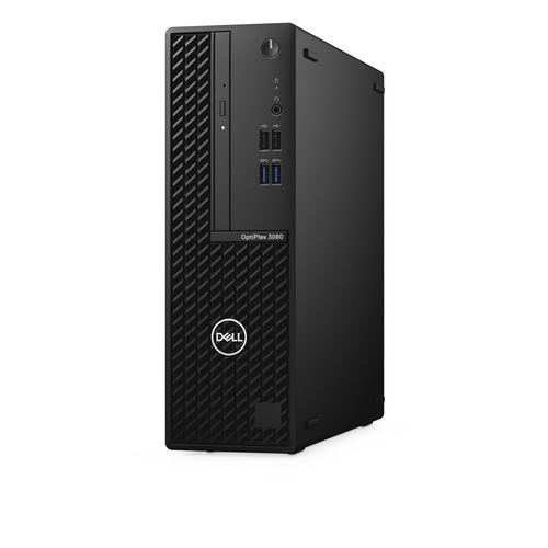 DELL OPTIPLEX 3080SFF