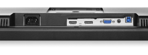 LENOVO THINKVISION T2454PA