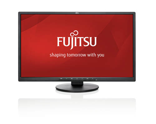 FUJITSU E24-8 TS PRO