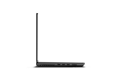 LENOVO THINKPAD P53