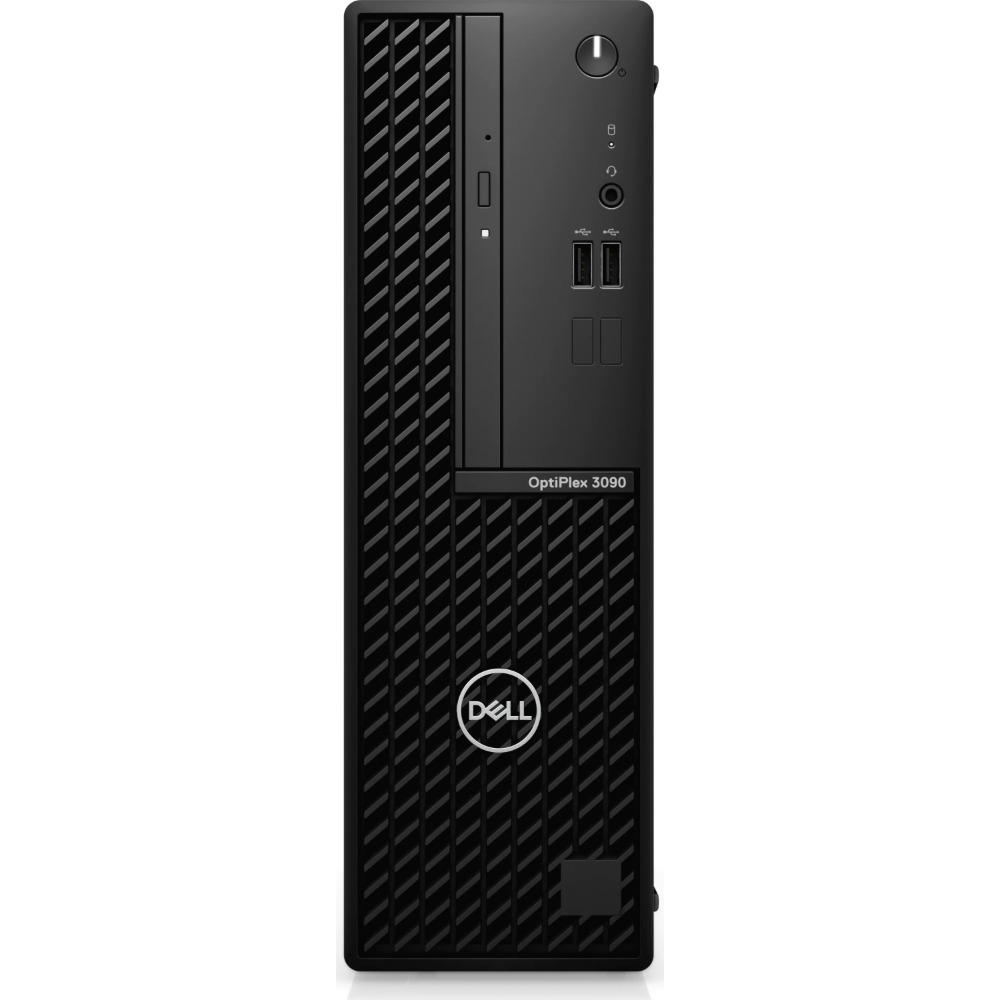 DELL OPTIPLEX 3090SFF