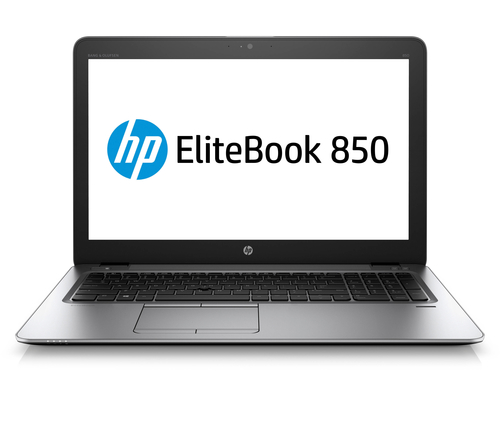 HP ELITEBOOK 850 G4
