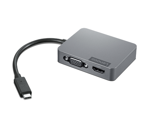 LENOVO 4X91A30366