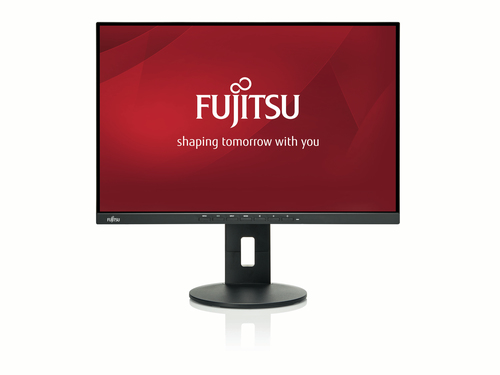 FUJITSU B24-9 WS