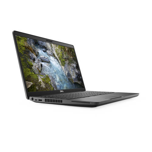 DELL PRECISION 3541