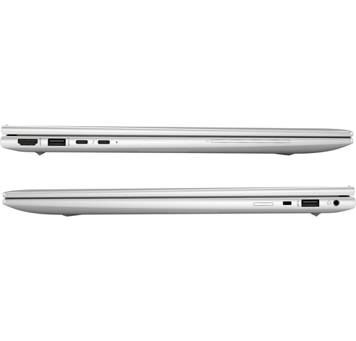HP ELITEBOOK 860 16 G10