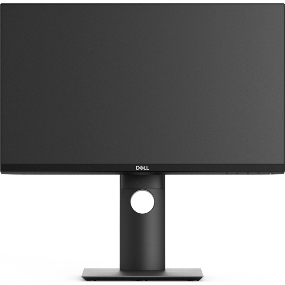 DELL P2719H