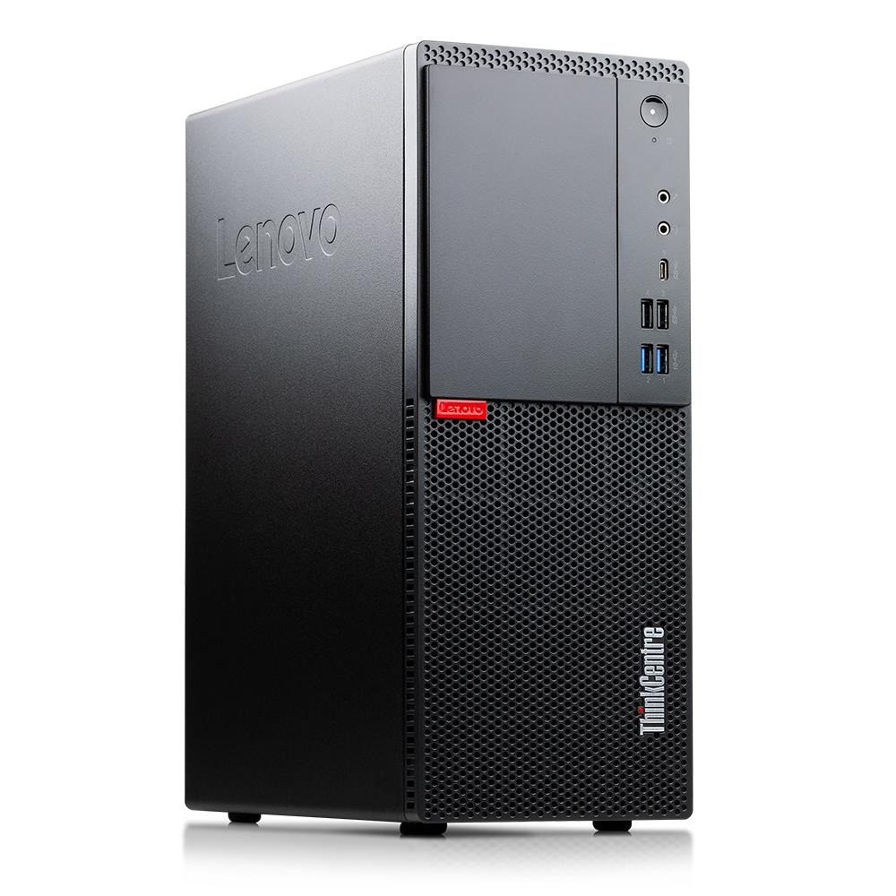 LENOVO THINKCENTRE M720T 10SR