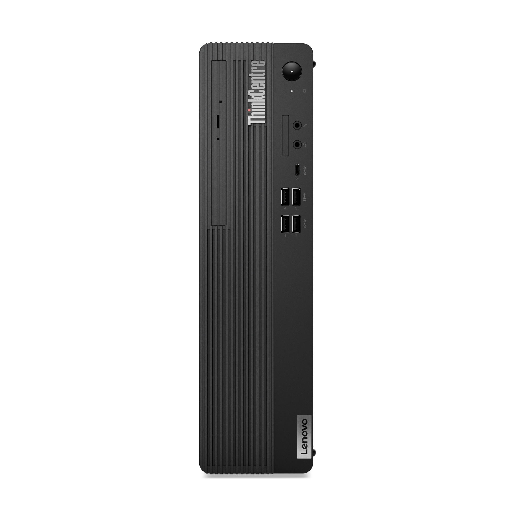 LENOVO THINKCENTRE M90S GEN-4 12HQ