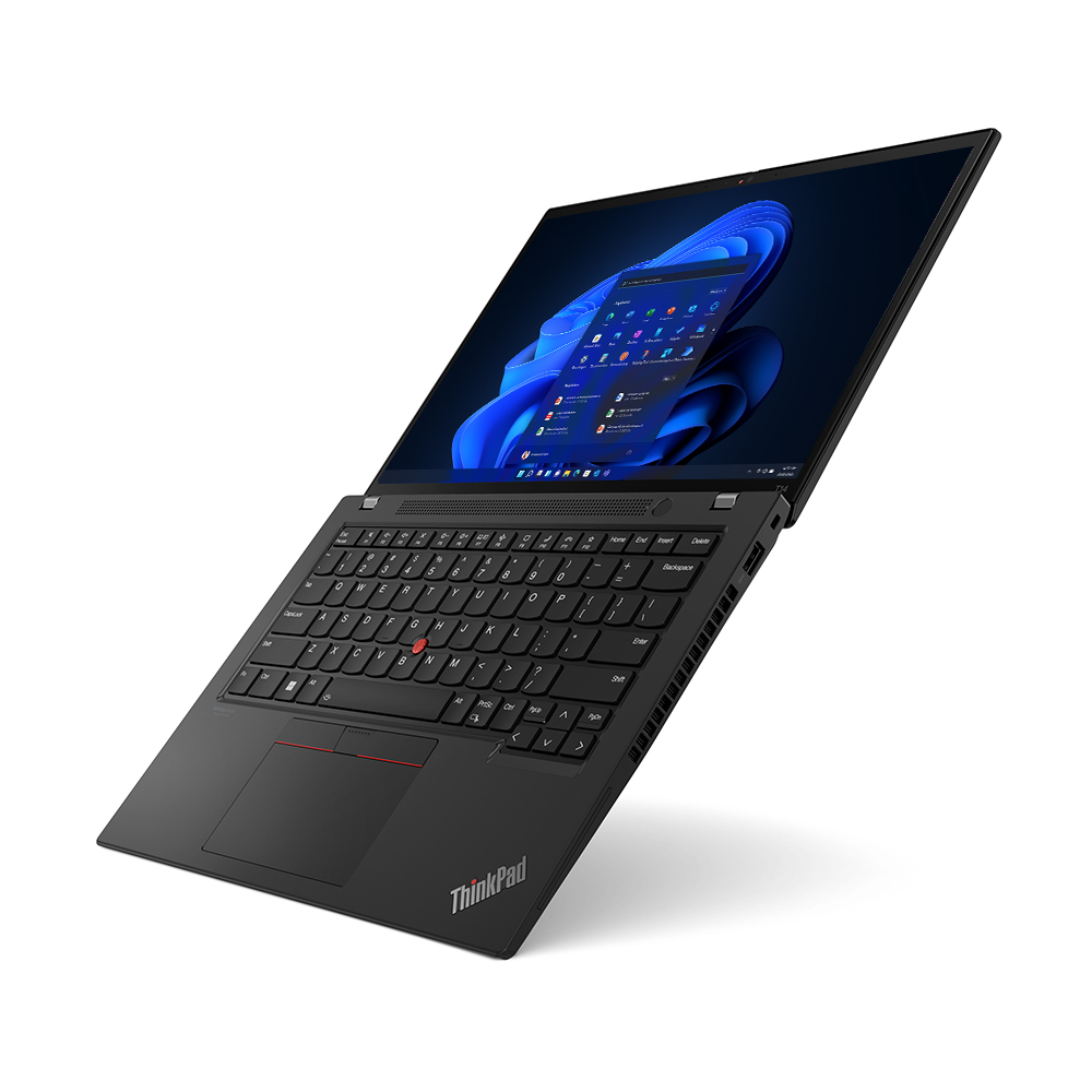 LENOVO THINKPAD T14 (2ND GEN)