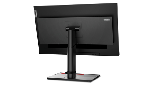 LENOVO THINKVISION P27U-20