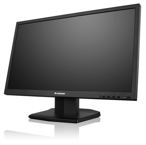 LENOVO THINKVISION LT2423WC