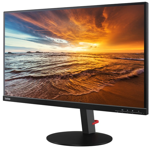 LENOVO THINKVISION P27U-10
