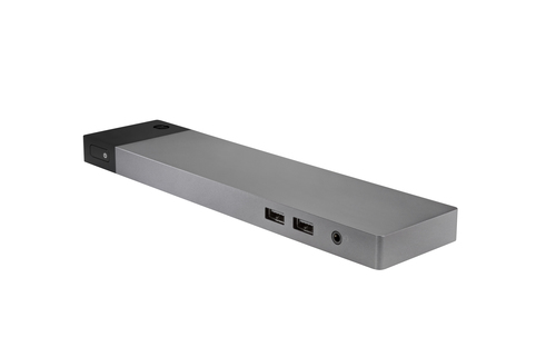 HP P5Q58AA