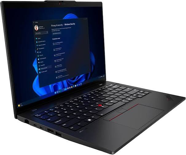 LENOVO THINKPAD L14 (5TH GEN)