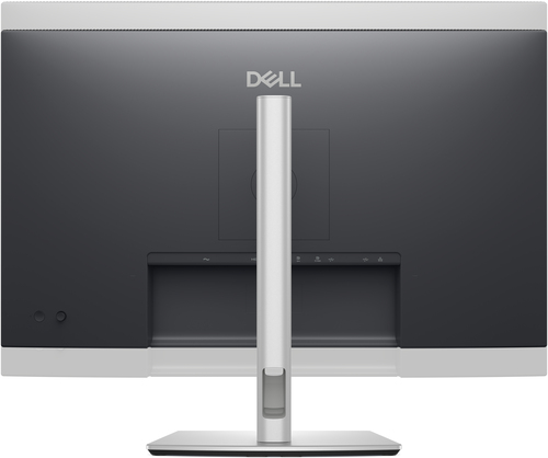 DELL P2725DE