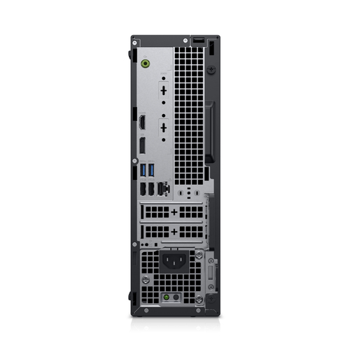 DELL OPTIPLEX 3060SFF