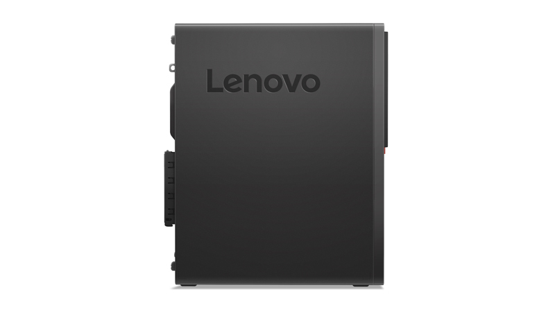 LENOVO THINKCENTRE M720S SFF 10SU