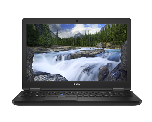 DELL LATITUDE 5590