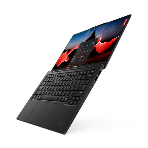 LENOVO THINKPAD X1 CARBON (12TH GEN)