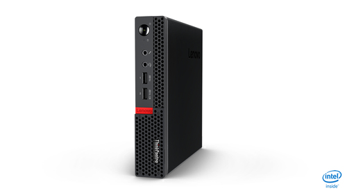 LENOVO THINKCENTRE M625Q TINY 10TG