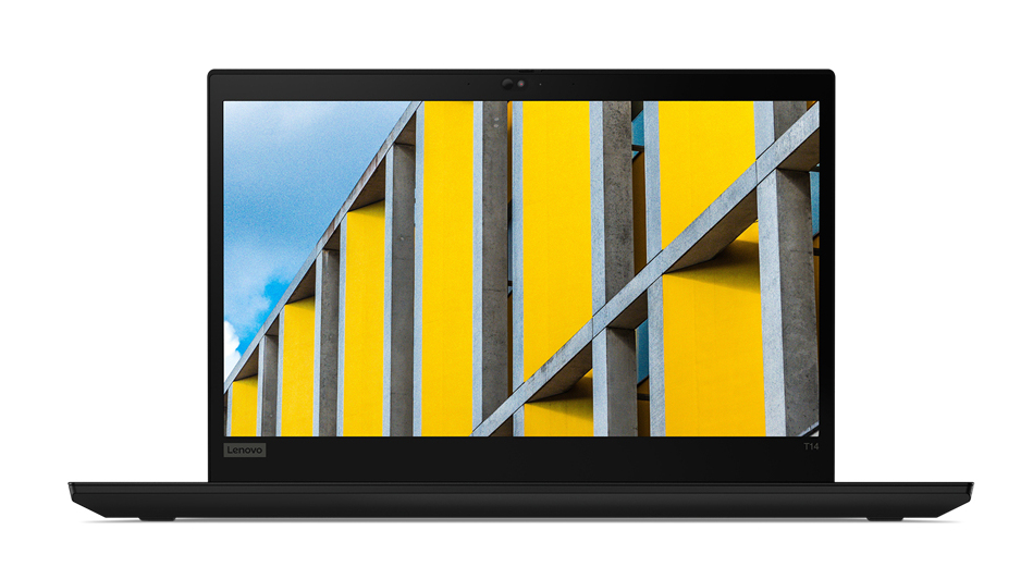 LENOVO THINKPAD T14 (1ST GEN)