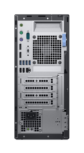 DELL OPTIPLEX 7060MT