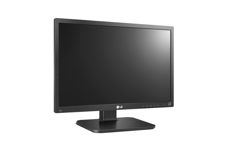 LG 27MB65PY-B