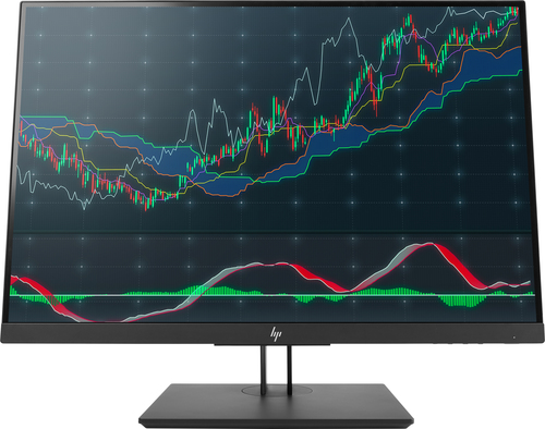 HP Z DISPLAY Z24N G2