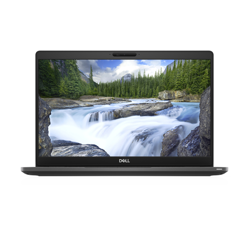 DELL LATITUDE 5300