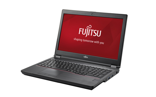 FUJITSU CELSIUS H780