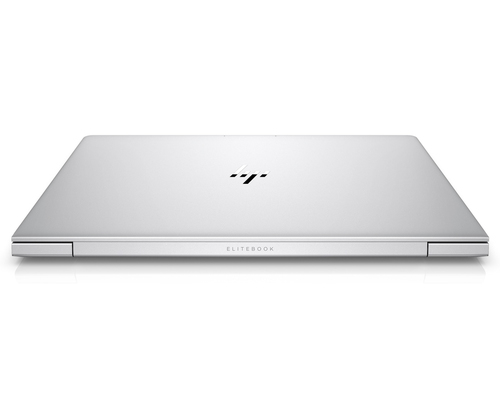 HP ELITEBOOK 840 G5